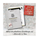 Gra planszowa Kosmos Murder Mystery Puzzle Sztuka morderstwa (4002051682187) - obraz 2