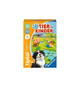 Інтерактивна настільна гра Ravensburger tiptoi All my animal children 16 см (4005556001088) - зображення 1