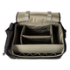 Сумка транспортна 5.11 Tactical Range Ready Trainer Bag 50L Black (56567-019) - зображення 9