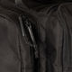 Сумка транспортна 5.11 Tactical Range Ready Trainer Bag 50L Black (56567-019) - зображення 12