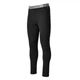 Кальсони 5.11 Tactical Tropos Baselayer Tight Black S (40184-019) - изображение 4