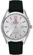Чоловічі наручні годинники Swiss Military-Hanowa 06-4157.04.001 - изображение 1