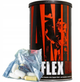Для суставов и связок Universal Animal Flex 30 paks - изображение 1