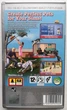 The Sims 2 Pets Platinum, Б/У, английская версия - UMD-диск для PSP - изображение 3