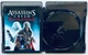 Assassin's Creed: Revelations Special Edition + Soundtrack, Б/У, русская версия - диск для PlayStation 3 - изображение 2
