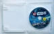 LEGO Star Wars III The Clone Wars, Б/У, английская версия - диск для PlayStation 3 - изображение 2