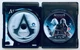 Assassin's Creed: Revelations Special Edition + Soundtrack, Б/У, русская версия - диск для PlayStation 3 - изображение 3