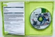 Madden NFL13, Б/У, английская версия - диск для Xbox 360 - изображение 2