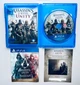 Assassin's Creed Unity Special Edition, Б/В, російська версія - диск для PlayStation 4 - зображення 2