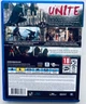 Assassin's Creed Unity Special Edition, Б/В, російська версія - диск для PlayStation 4 - зображення 3