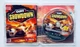 Dirt Showdown, Б/У, английская версия - диск для PlayStation 3 - изображение 2