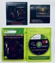 Metal Gear Solid V: The Phantom Pain Day One Edition, Б/У, русские субтитры - диск для Xbox 360 - изображение 2