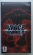 Space Invaders Evolution, Б/В, англійська версія - UMD-диск для PSP - зображення 1