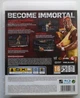 WWE 2K14, Б/У, английская версия - диск для PlayStation 3 - изображение 3