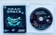 Dead Space 2, Б/У, английская версия - диск для PlayStation 3 - изображение 2