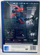 Spider-Man, Б/У, английская версия - диск для PlayStation 2 - изображение 3
