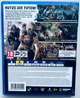 Dead Alliance, Б/В, англійська версія - диск для PlayStation 4 - зображення 3