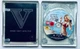 Grand Theft Auto V Special Edition + Steelbook, Б/У, русские субтитры - диск для PlayStation 3 - изображение 2
