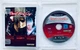 Devil May Cry HD Collection Classics HD, Б/У, английская версия - диск для PlayStation 3 - изображение 2