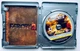 Far Cry 2 Platinum, Б/У, английская версия - диск для PlayStation 3 - изображение 2