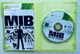 Men in Black: Alien Crisis, Б/В, англійська версія - диск для Xbox 360 - зображення 2
