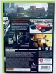 Mafia II, Б/У, английская версия - диск для Xbox 360 - изображение 3