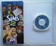 The Sims 2, Б/У, английская версия - UMD-диск для PSP - изображение 3
