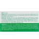 Патчи для глаз с золотом и улиткой Eyenlip Gold & Snail Hydrogel Eye Patch - 60 шт. - изображение 4