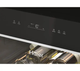 Винный шкаф Haier HWS247GGU1 - изображение 7