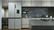 Винный шкаф Haier HWS49GAE - изображение 13
