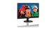 Монітор 18.5" Philips V Line 193V5LSB2/01 HD TFT 60 Гц g1 - зображення 2