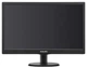 Монітор 18.5" Philips V Line 193V5LSB2/01 HD TFT 60 Гц g1 - зображення 3