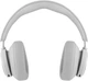 Наушники беспроводные Bang & Olufsen Beoplay Portal PC PS Grey Mist (1321006) - изображение 2