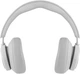 Наушники беспроводные Bang & Olufsen Beoplay Portal PC PS Grey Mist (1321006) - изображение 3