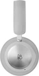 Наушники беспроводные Bang & Olufsen Beoplay Portal PC PS Grey Mist (1321006) - изображение 4
