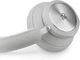 Наушники беспроводные Bang & Olufsen Beoplay Portal PC PS Grey Mist (1321006) - изображение 5