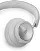 Наушники беспроводные Bang & Olufsen Beoplay Portal PC PS Grey Mist (1321006) - изображение 6