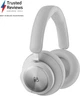 Наушники беспроводные Bang & Olufsen Beoplay Portal PC PS Grey Mist (1321006) - изображение 8
