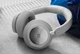 Наушники беспроводные Bang & Olufsen Beoplay Portal PC PS Grey Mist (1321006) - изображение 9