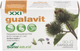 Suplement diety Soria Natural 30-C Gualavit Liberacion Prolongada 30 kapsułek (8422947100704) - obraz 1