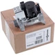 Газовый клапан Honeywell CES10 для газового конденсационного котла Viessmann Vitodens 200-W WB2B, WB2C, B2HA 7836324 - изображение 4