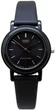 Жіночий годинник CASIO LQ-139EMV-1AU - зображення 1