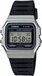 Мужские часы CASIO F-91WM-7AEF - изображение 1