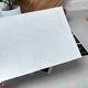 Наклейки на баночки для специй 52 вида - изображение 2