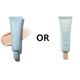 Innisfree No-Sebum Blur Primer матирующий праймер для лица с эффектом фотошопа 25ml - изображение 2