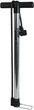 Насос Bottari SILVER TUBE (92525-BT) - изображение 1