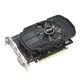 Відеокарта ASUS GTX 1630 4GB Phoenix EVO (PH-GTX1630-4G-EVO) (GDDR6, 64 bit, PCI-E 3.0) - изображение 5