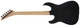 Електрогітара Jackson PRO SERIES SL2Q MAHOGANY TRANS GREEN - зображення 3