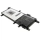 Original 5000mAh 7.6V C21N1634 акумулятор для ASUS A580U X580U X580B A542U R542U R542UR X542U V587U FL5900L FL8000U - зображення 3