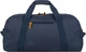 Сумка дорожня Highlander Cargo 65L Denim Blue (RUC258-DE) - изображение 2